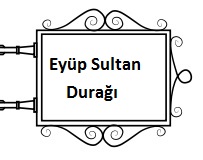 eeyup-sultan.jpg